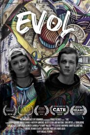 Evol 2016 one on netflix