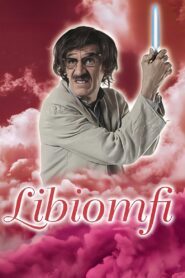 Libiomfi 2003 one on netflix