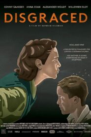 Disgraced 2019 one on netflix
