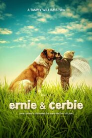 Ernie & Cerbie 2018 one on netflix