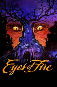 Eyes of Fire 1983 one on netflix