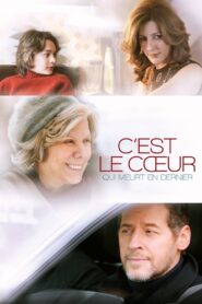 It’s the Heart That Dies Last 2017 one on netflix