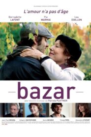 Bazar 2009 one on netflix
