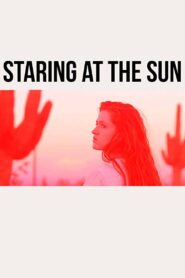 Staring at the Sun 2017 one on netflix