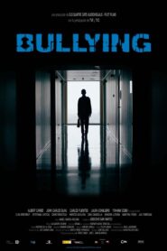 Bullying 2009 one on netflix