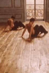 Les Raboteurs 1988 one on netflix