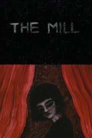 The Mill 1992 one on netflix
