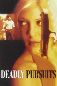 Deadly Pursuits 1996 one on netflix