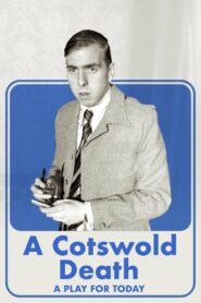 A Cotswold Death 1982 one on netflix