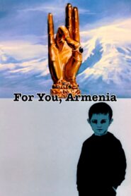For You, Armenia 1990 one on netflix