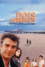 Two Streams 1999 one on netflix