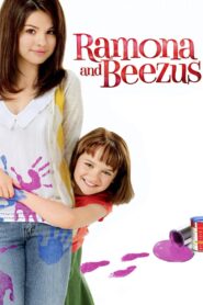 Ramona and Beezus 2010 one on netflix