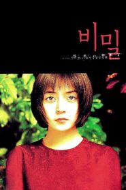 Secret Tears 2000 one on netflix