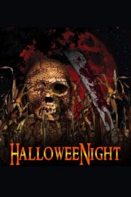HalloweeNight 2009 one on netflix