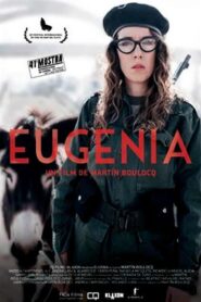 Eugenia 2017 one on netflix
