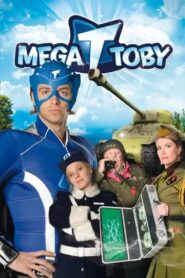 Mega Toby 2010 one on netflix