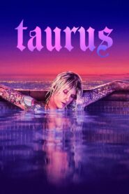 Taurus 2022 one on netflix