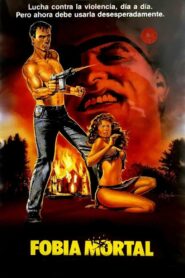 Skull: A Night of Terror! 1987 one on netflix