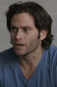 And, We’re Out of Time 2014 one on netflix