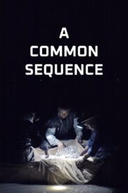 A Common Sequence 2023 one on netflix
