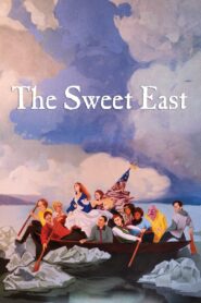 The Sweet East 2023 one on netflix