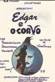 Edgar and the Raven 1983 one on netflix