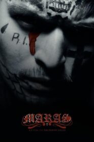 Maras 2019 one on netflix