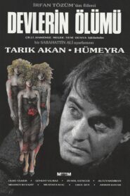 Devlerin Ölümü 1990 one on netflix