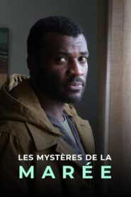 Les Mystères de la marée 2023 one on netflix
