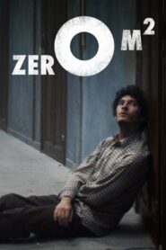 Zéro m² 2015 one on netflix