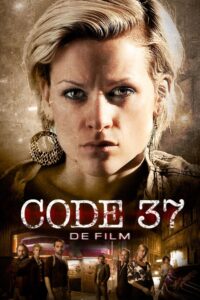 Code 37 2011 one on netflix