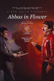 Abbas in Flower 1982 one on netflix