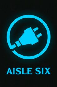 Aisle Six 1991 one on netflix