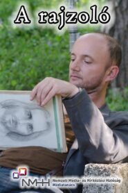The draftsman 2013 one on netflix
