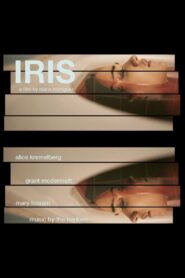Iris 2022 one on netflix