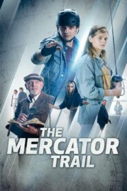 The Mercator Trail 2022 one on netflix