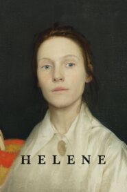 Helene 2020 one on netflix