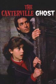 The Canterville Ghost 1986 one on netflix