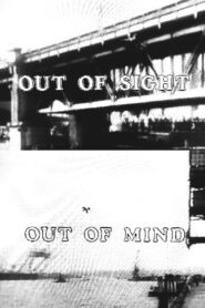 Out of Sight, Out of Mind 1995 one on netflix