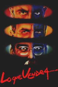 Lo que vendrá 1988 one on netflix