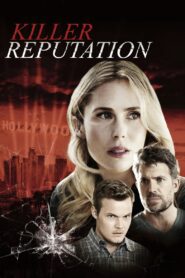Killer Reputation 2019 one on netflix