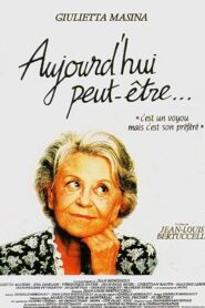 A Day to Remember 1991 one on netflix