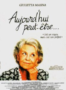 A Day to Remember 1991 one on netflix