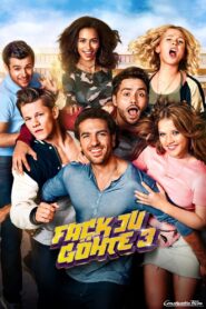 Suck Me Shakespeer 3 2017 one on netflix