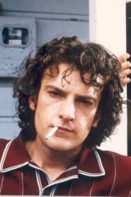 Thinking About Sleep 1999 one on netflix