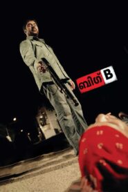 Big B 2007 one on netflix