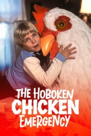 The Hoboken Chicken Emergency 1984 one on netflix