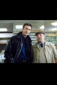 Nessuna Paura 2003 one on netflix