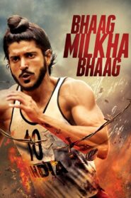 Bhaag Milkha Bhaag 2013 one on netflix