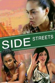 Side Streets 1998 one on netflix